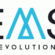 (c) Ems-revolution.li