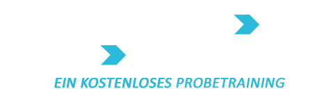 Probetraining