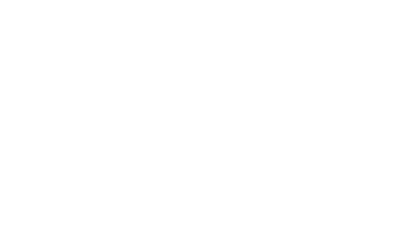 2026_EMS Revolution Logo_weiss