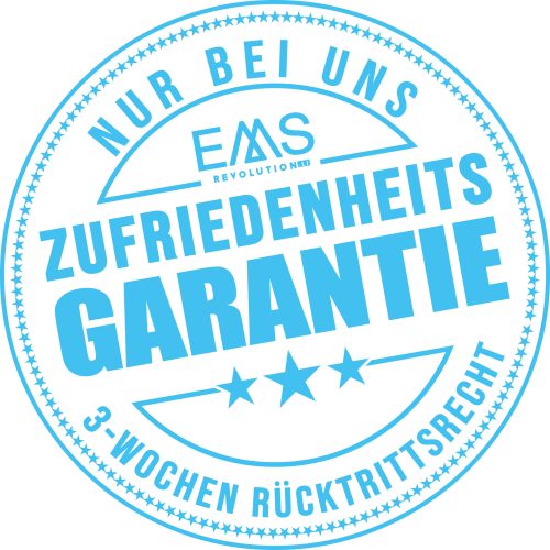 Garantie Garantie