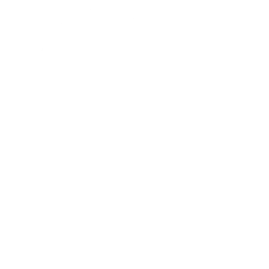 Garantie2-01 Garantie2-01